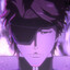 Aizen Sosuke