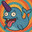jnarwhal