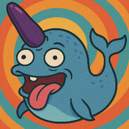 jnarwhal