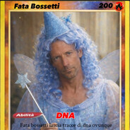 FataBossetti
