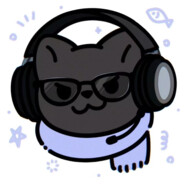 看我上号请让我去学习