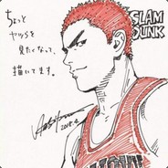 铁头娃就是头铁