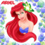 Ariel