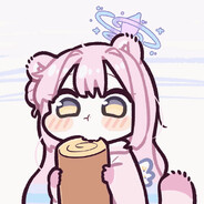 月薪一块也是赚