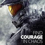 富强明主文明和谐