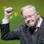 LandsbergiS