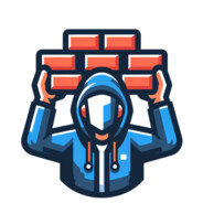 赛博打工人山姆