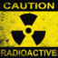 RaDioAcT1v3
