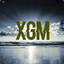 The Return of XgM