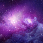 天竺家园亿爷爷