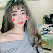 我有低保我先上