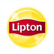 _L I P T O N_