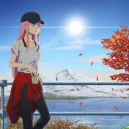 钒（宠物白明远）