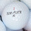 TopFliteFinder4