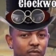 Horatio Digby avatar