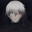 6 arrancar player