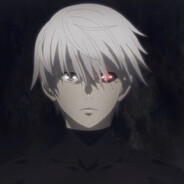 6 arrancar player