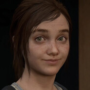 2 день аутизма