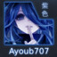 Ayoub707