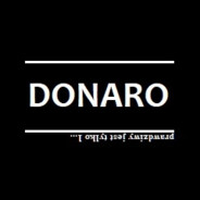 Donaro