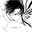 16 y.o. talent /Madara Mod\