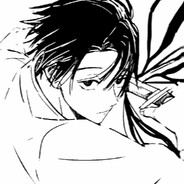 16 y.o. talent /Madara Mod\