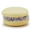 Alfajor de maicena