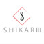 SHIKARIII