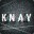 kN4Y       /hA/