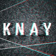 kN4Y       /hA/