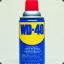 Zomg! a WD-40 can