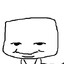 I'm Not Doctor's avatar