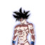 3PieceCaniacComboWithLemonade's avatar