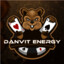 [DVE] Danny
