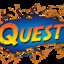 QueST_IP