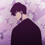 v1paaaaaaaahh's avatar