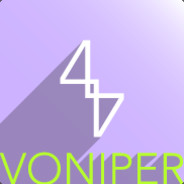 Voniper4