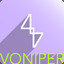 Voniper4