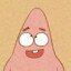 zzp