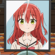 二次元虎哥最棒力