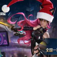 small head dady big ball son