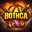 Bothca
