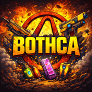 Bothca