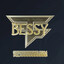 Bessyred