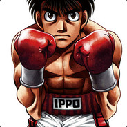 Ippo