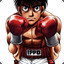 Ippo