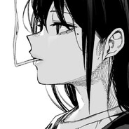 VanGe - steam id 76561199221086386