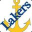 laker_cj