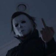 I love Myers