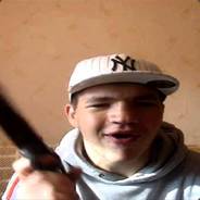 Madafakerski Madafaker